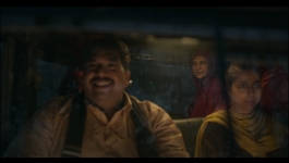 Ankahi Ansuni - Season 01 Episode 19